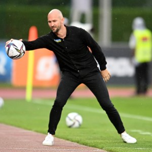 RZ Pellets WAC - SK Sturm Graz (01.08.2021)_16