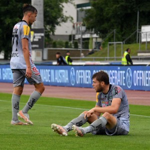 RZ Pellets WAC - SK Sturm Graz (01.08.2021)_17