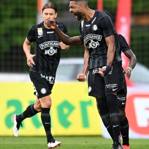 RZ Pellets WAC - SK Sturm Graz (01.08.2021)_17