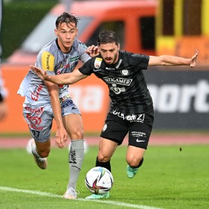 RZ Pellets WAC - SK Sturm Graz (01.08.2021)_17