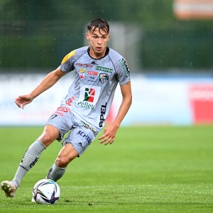 RZ Pellets WAC - SK Sturm Graz (01.08.2021)_17