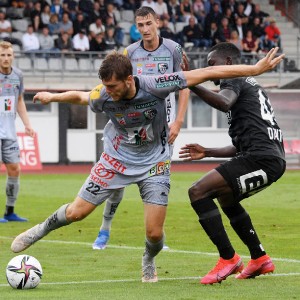 RZ Pellets WAC - SK Sturm Graz (01.08.2021)_17