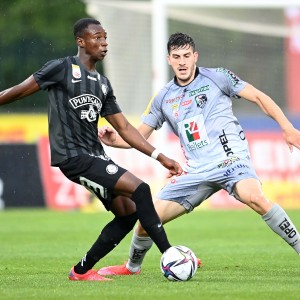 RZ Pellets WAC - SK Sturm Graz (01.08.2021)_18