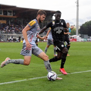 RZ Pellets WAC - SK Sturm Graz (01.08.2021)_18