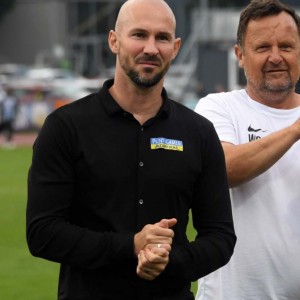 RZ Pellets WAC - SK Sturm Graz (01.08.2021)_18