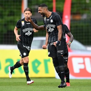 RZ Pellets WAC - SK Sturm Graz (01.08.2021)_18