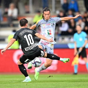 RZ Pellets WAC - SK Sturm Graz (01.08.2021)_18