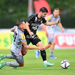 RZ Pellets WAC - SK Sturm Graz (01.08.2021)_19