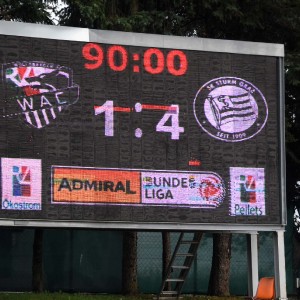 RZ Pellets WAC - SK Sturm Graz (01.08.2021)_19