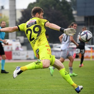 RZ Pellets WAC - SK Sturm Graz (01.08.2021)_19