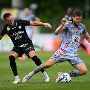 RZ Pellets WAC - SK Sturm Graz (01.08.2021)_19