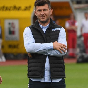 RZ Pellets WAC - SK Sturm Graz (01.08.2021)_1