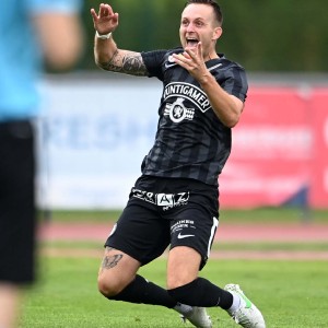 RZ Pellets WAC - SK Sturm Graz (01.08.2021)_1