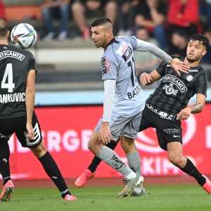 RZ Pellets WAC - SK Sturm Graz (01.08.2021)_1