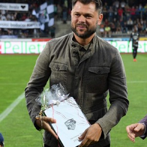 RZ Pellets WAC - SK Sturm Graz (01.08.2021)_1
