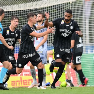 RZ Pellets WAC - SK Sturm Graz (01.08.2021)_1
