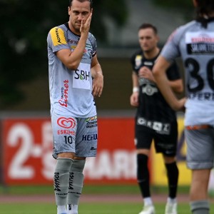 RZ Pellets WAC - SK Sturm Graz (01.08.2021)_1