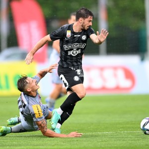 RZ Pellets WAC - SK Sturm Graz (01.08.2021)_20