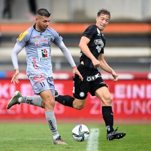 RZ Pellets WAC - SK Sturm Graz (01.08.2021)_20