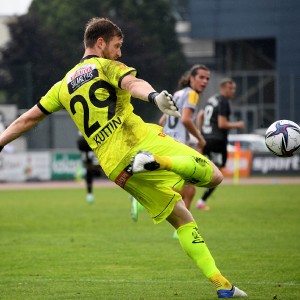 RZ Pellets WAC - SK Sturm Graz (01.08.2021)_20