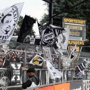 RZ Pellets WAC - SK Sturm Graz (01.08.2021)_20