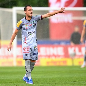 RZ Pellets WAC - SK Sturm Graz (01.08.2021)_21