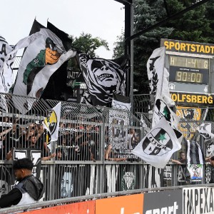 RZ Pellets WAC - SK Sturm Graz (01.08.2021)_21