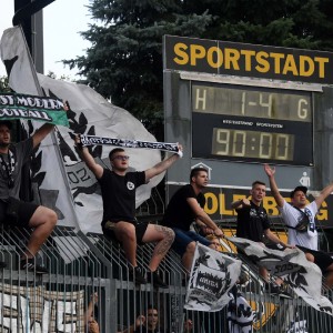 RZ Pellets WAC - SK Sturm Graz (01.08.2021)_21