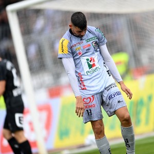 RZ Pellets WAC - SK Sturm Graz (01.08.2021)_22