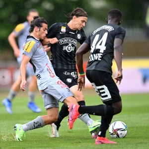 RZ Pellets WAC - SK Sturm Graz (01.08.2021)_22