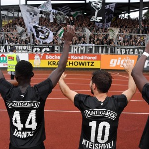 RZ Pellets WAC - SK Sturm Graz (01.08.2021)_22
