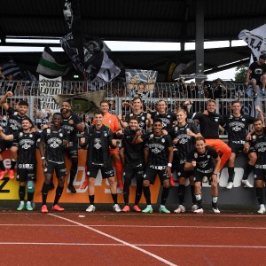 RZ Pellets WAC - SK Sturm Graz (01.08.2021)_22