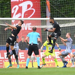 RZ Pellets WAC - SK Sturm Graz (01.08.2021)_23