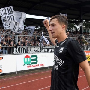 RZ Pellets WAC - SK Sturm Graz (01.08.2021)_23