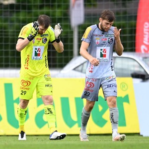RZ Pellets WAC - SK Sturm Graz (01.08.2021)_23