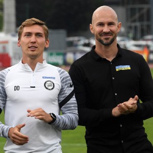 RZ Pellets WAC - SK Sturm Graz (01.08.2021)_23