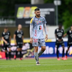 RZ Pellets WAC - SK Sturm Graz (01.08.2021)_24