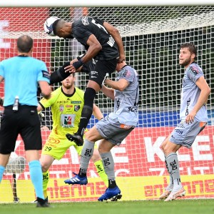 RZ Pellets WAC - SK Sturm Graz (01.08.2021)_24