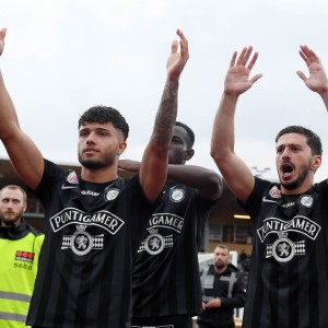 RZ Pellets WAC - SK Sturm Graz (01.08.2021)_24