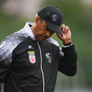 RZ Pellets WAC - SK Sturm Graz (01.08.2021)_25