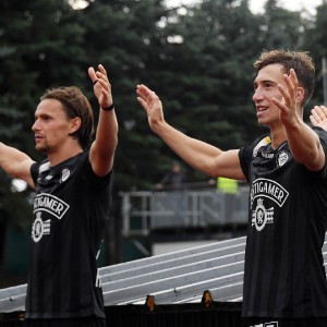 RZ Pellets WAC - SK Sturm Graz (01.08.2021)_25