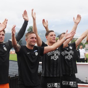 RZ Pellets WAC - SK Sturm Graz (01.08.2021)_26