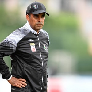 RZ Pellets WAC - SK Sturm Graz (01.08.2021)_26