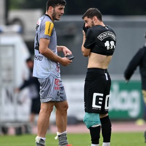 RZ Pellets WAC - SK Sturm Graz (01.08.2021)_29
