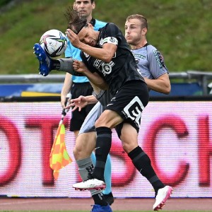 RZ Pellets WAC - SK Sturm Graz (01.08.2021)_2