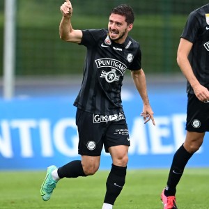 RZ Pellets WAC - SK Sturm Graz (01.08.2021)_2