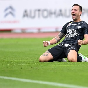 RZ Pellets WAC - SK Sturm Graz (01.08.2021)_2