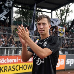 RZ Pellets WAC - SK Sturm Graz (01.08.2021)_2