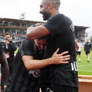 RZ Pellets WAC - SK Sturm Graz (01.08.2021)_2
