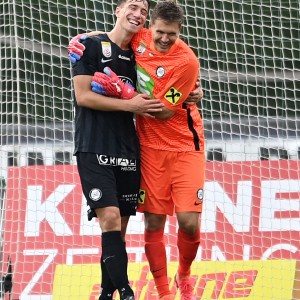 RZ Pellets WAC - SK Sturm Graz (01.08.2021)_31
